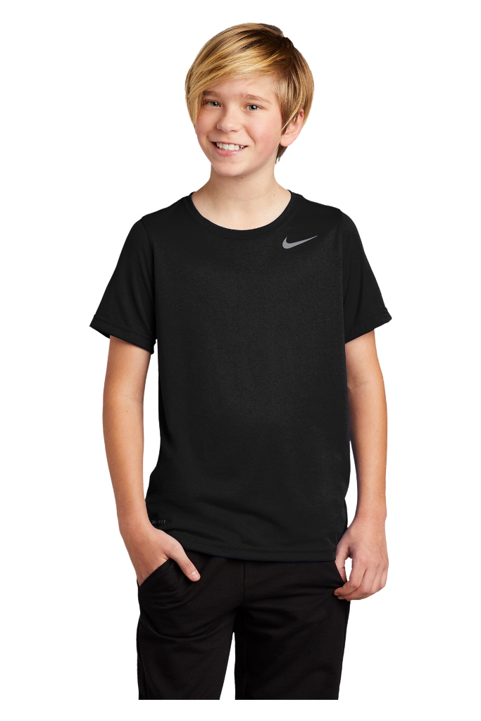 Nike Youth Team rLegend Tee