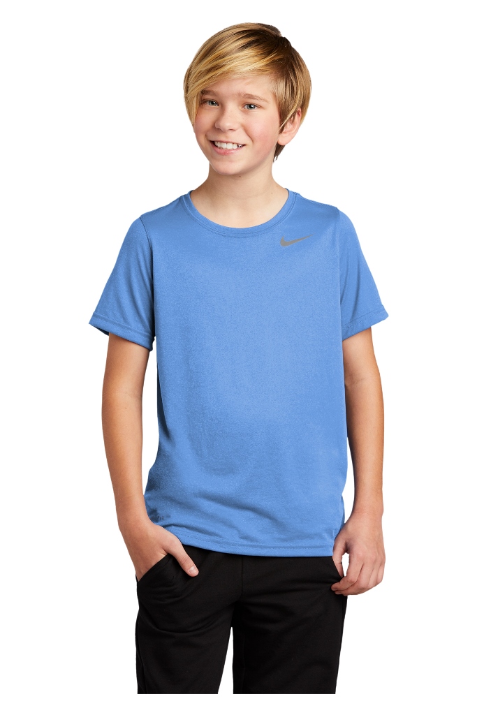 Nike Youth Team rLegend Tee