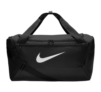 Nike Brasilia Small Duffel