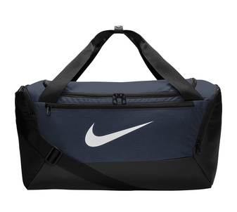 Nike Brasilia Small Duffel