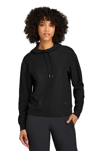 OGIO ® Ladies Revive Hoodie