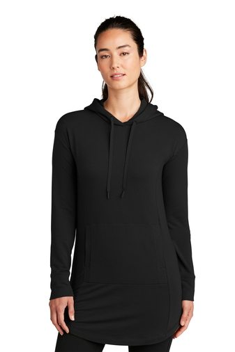 OGIO ® Ladies Luuma Flex Tunic