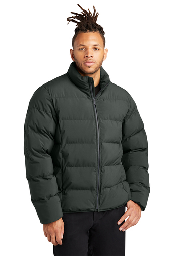 Mercer+Mettle™ Puffy Jacket