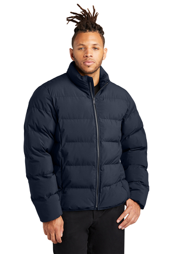 Mercer+Mettle™ Puffy Jacket