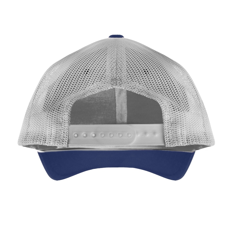 The Hauler Classic Trucker