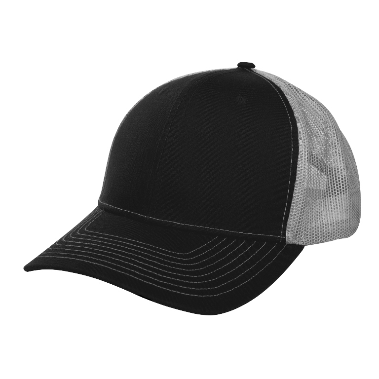 The Hauler Classic Trucker