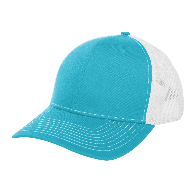 The Hauler Classic Trucker