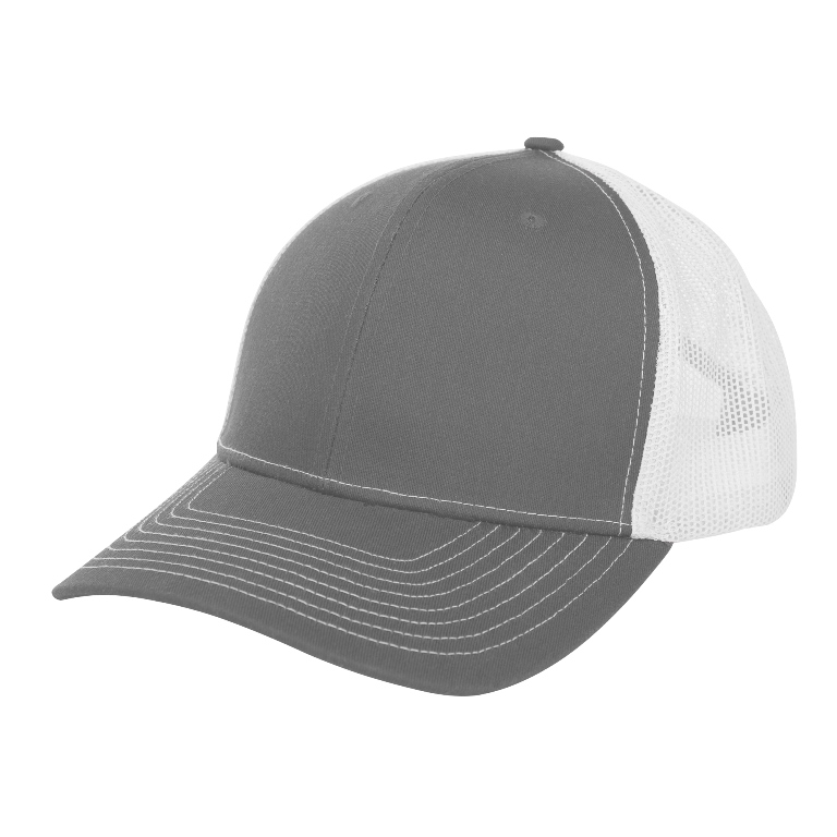 The Hauler Classic Trucker