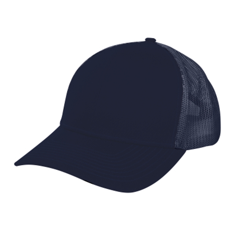 The Hauler Classic Trucker