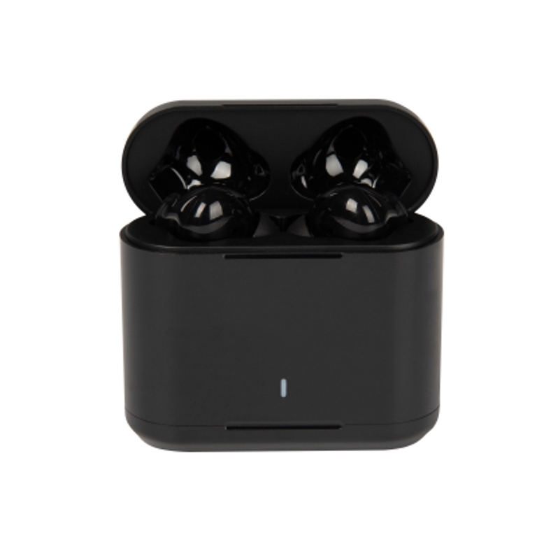 Sound Zone Tws & Anc Earbuds Set