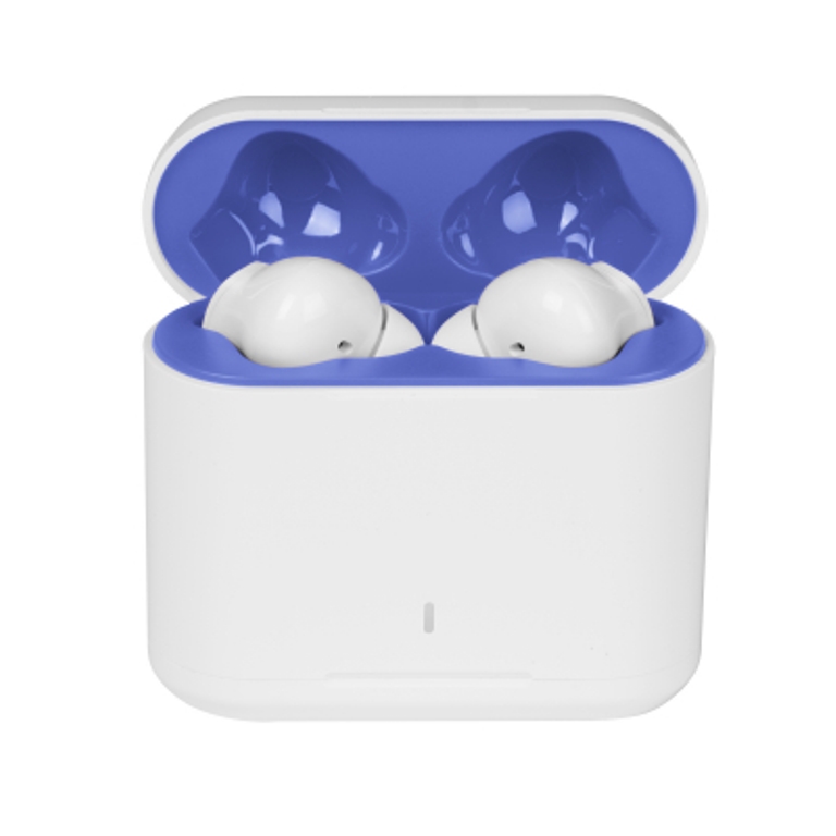 Sound Zone Tws & Anc Earbuds Set