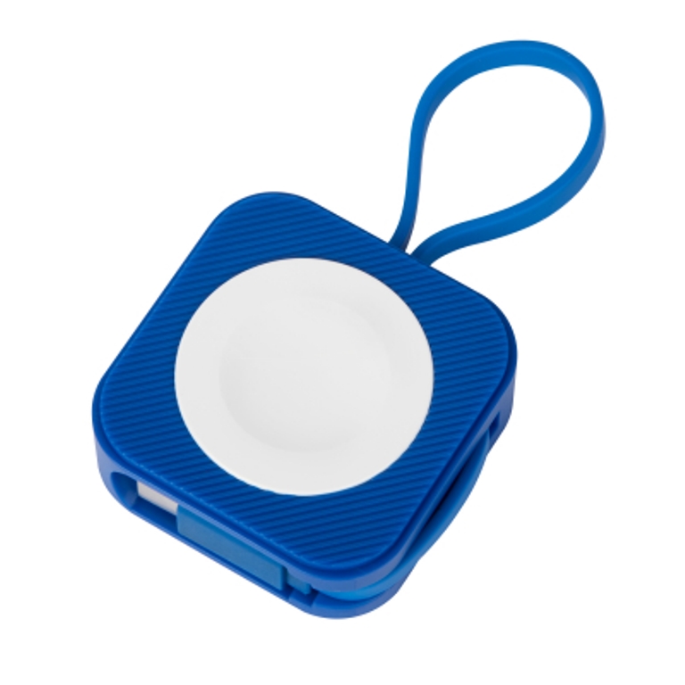 Smart Watch & Phone Charger