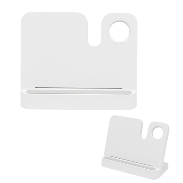 3-In-1 Folding Charging Station