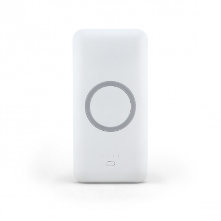 Portable Refrigeration Fan