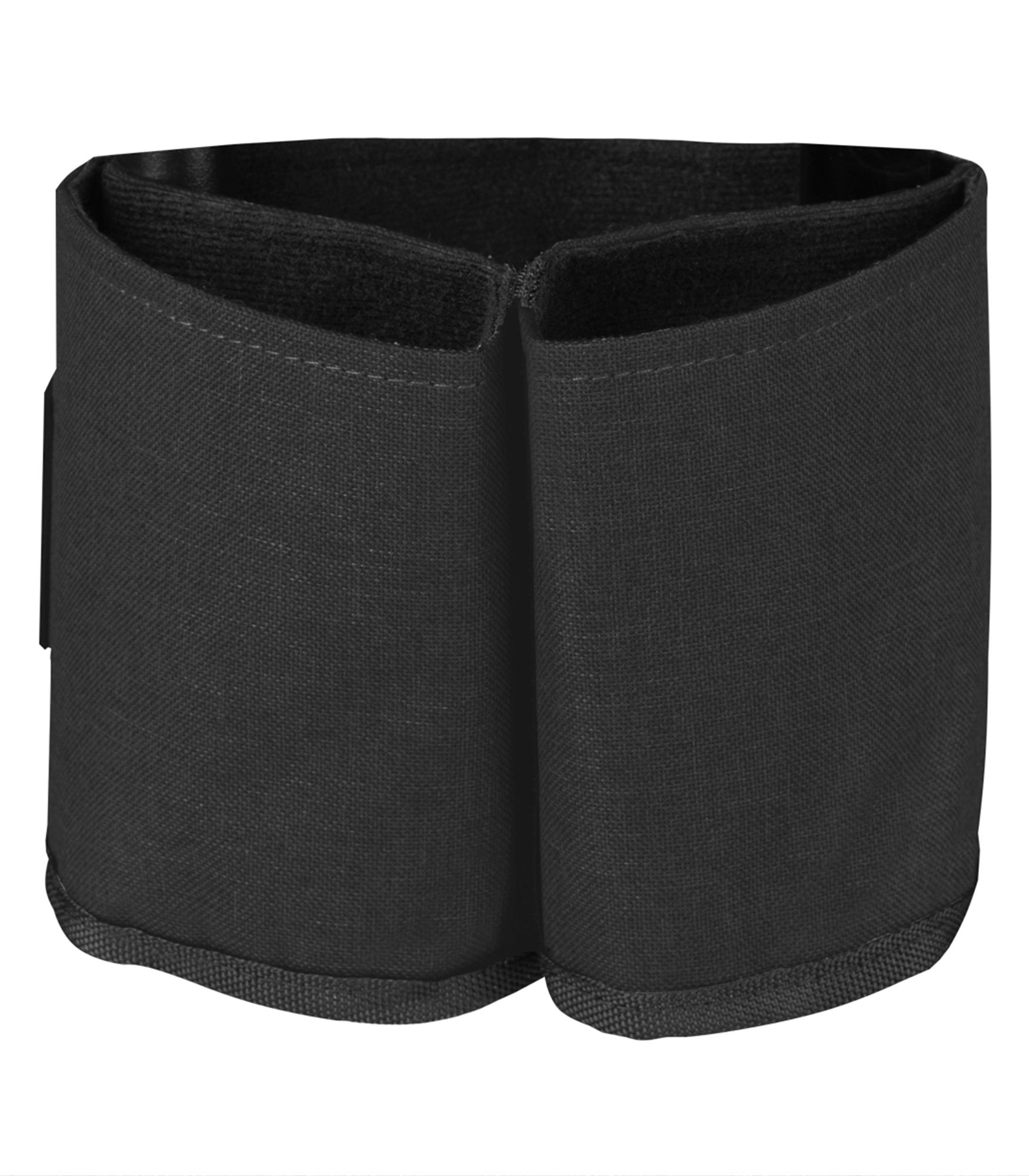 Travel Luggage Beverage Caddy