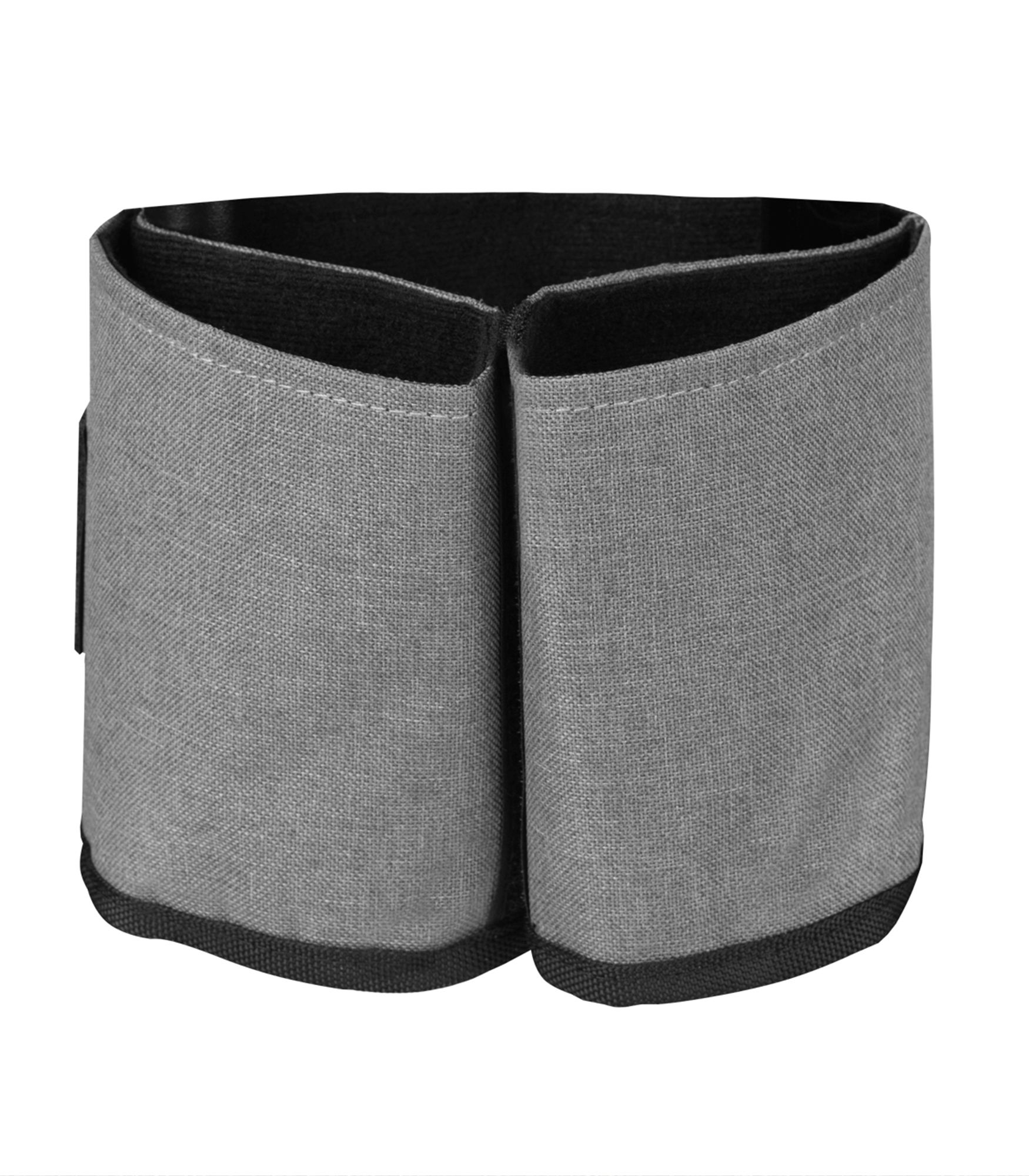 Travel Luggage Beverage Caddy