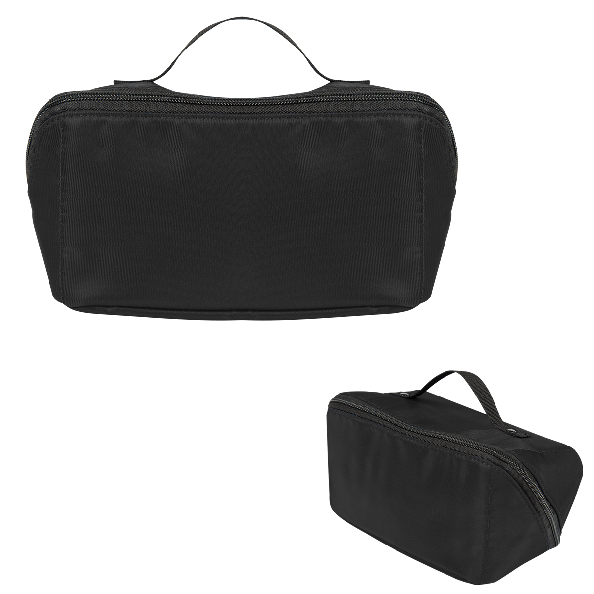 Trendsetter Toiletry Bag