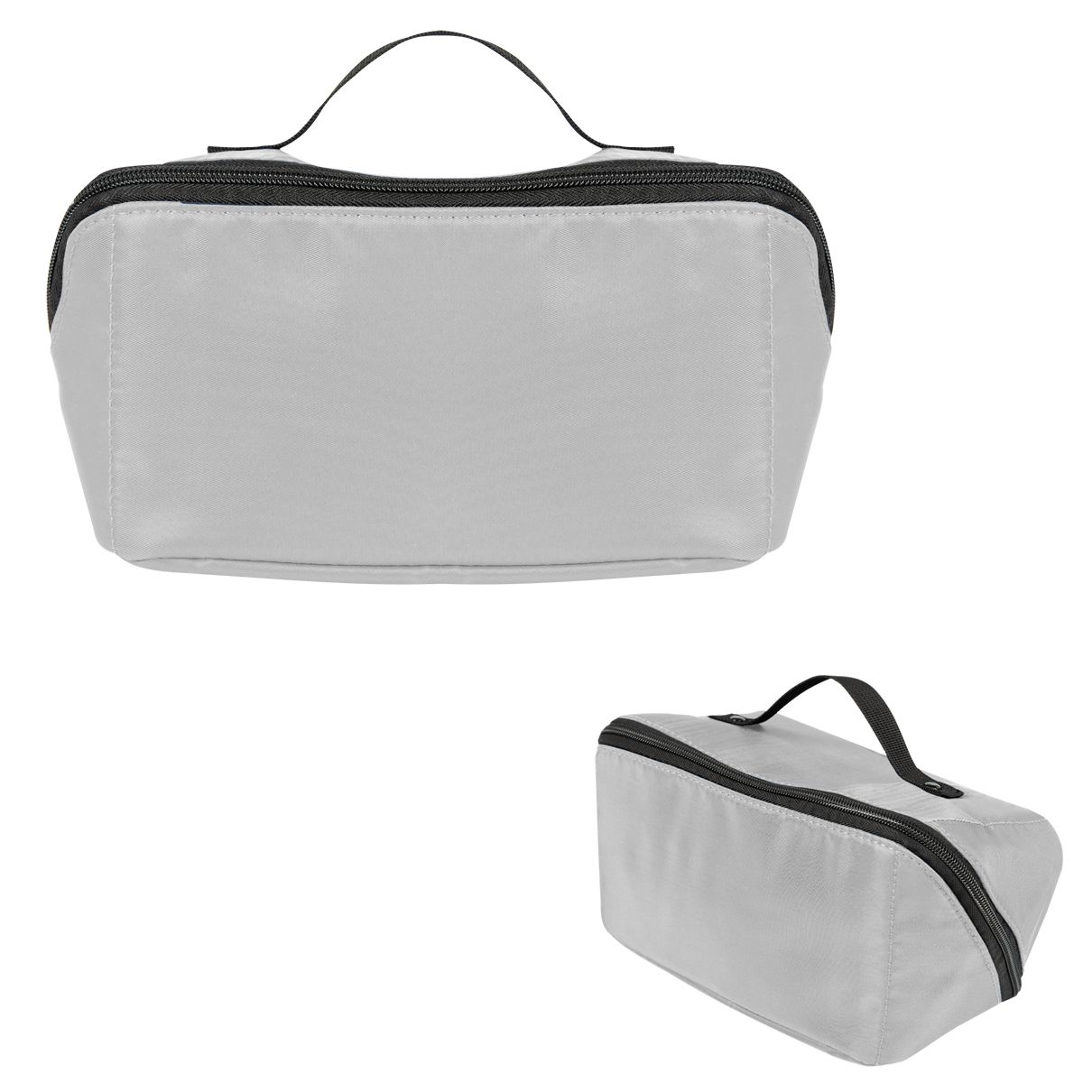 Trendsetter Toiletry Bag