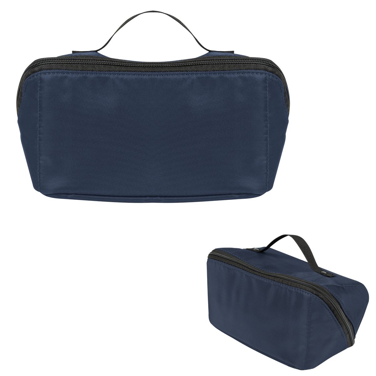 Trendsetter Toiletry Bag