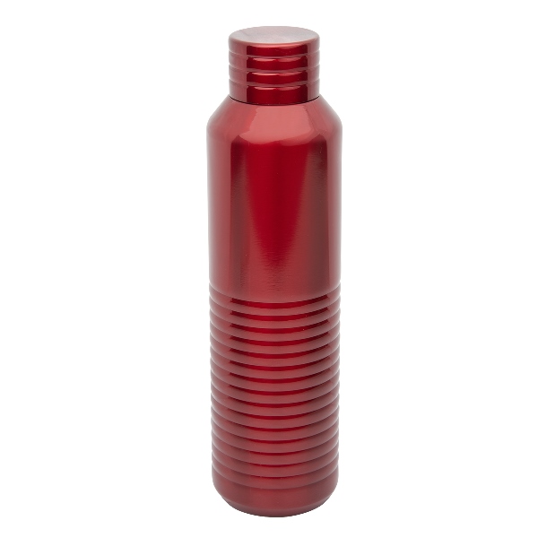 20 Oz. Kayden Stainless Steel Bottle