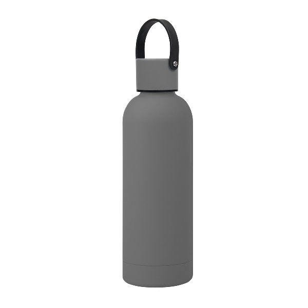 17 Oz. Leighton Stainless Steel Bottle