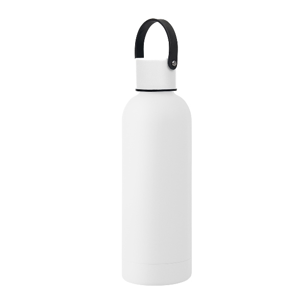 17 Oz. Leighton Stainless Steel Bottle