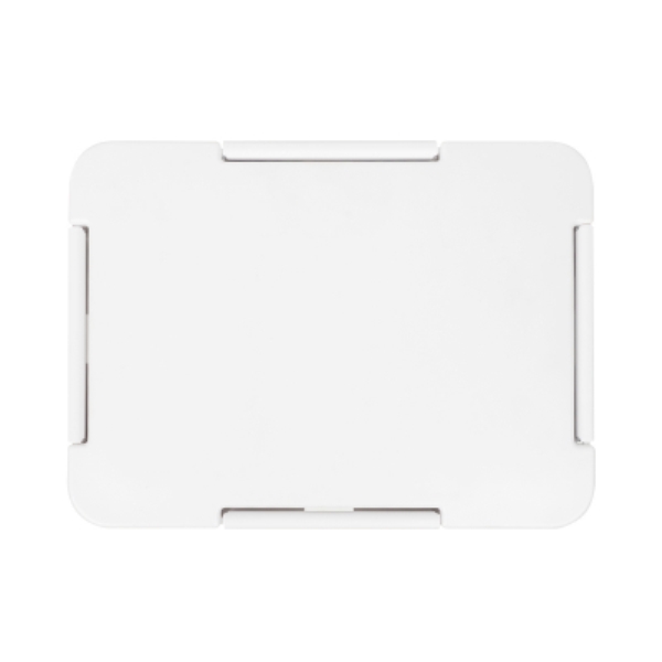 Flavor Fave Bento Box