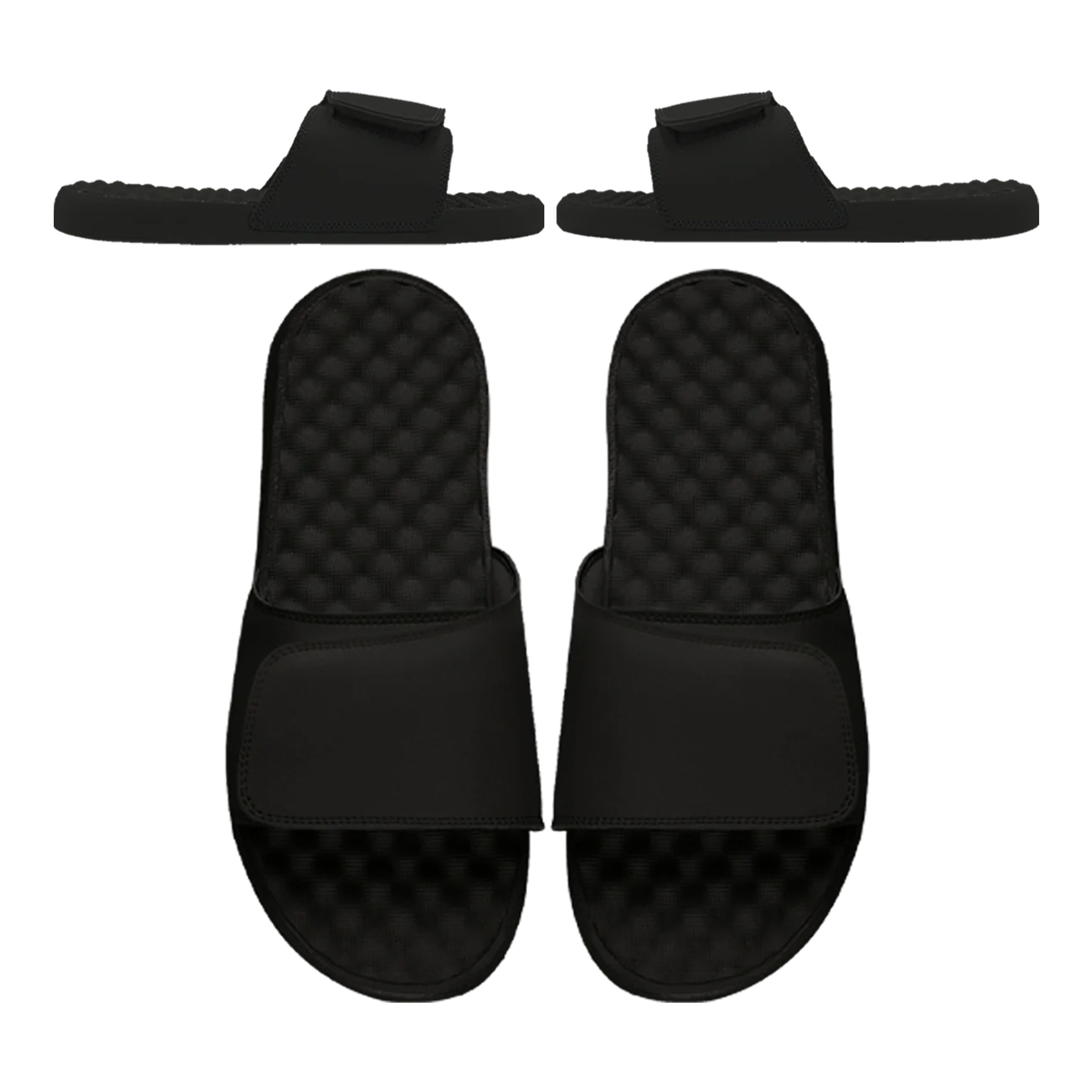 Islide Mantra Slides