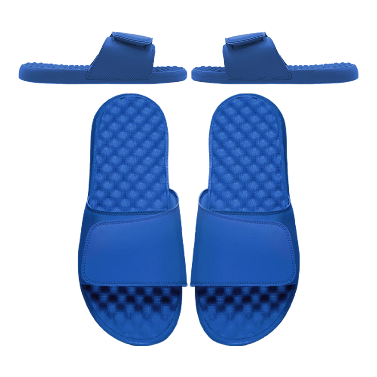 Islide Mantra Slides