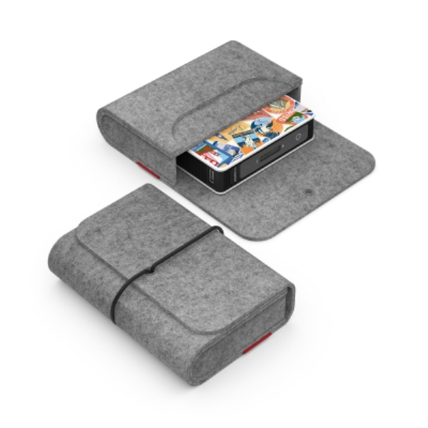 Powerstick Powertrip Classic