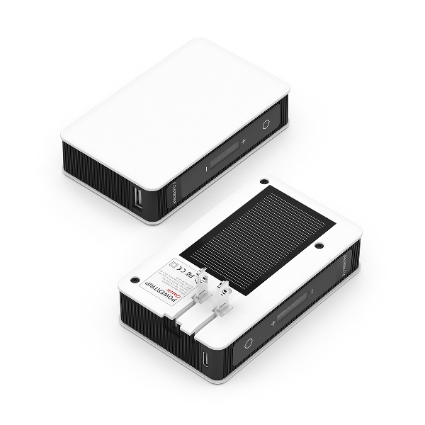 Powerstick Powertrip Classic