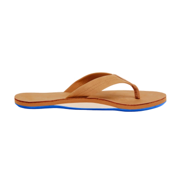 Hari Mari Men'S Fields Flip Flops