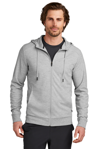 OGIO ® Revive Full-Zip
