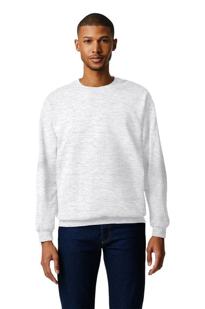 Gildan® Softstyle® Crewneck Sweatshirt