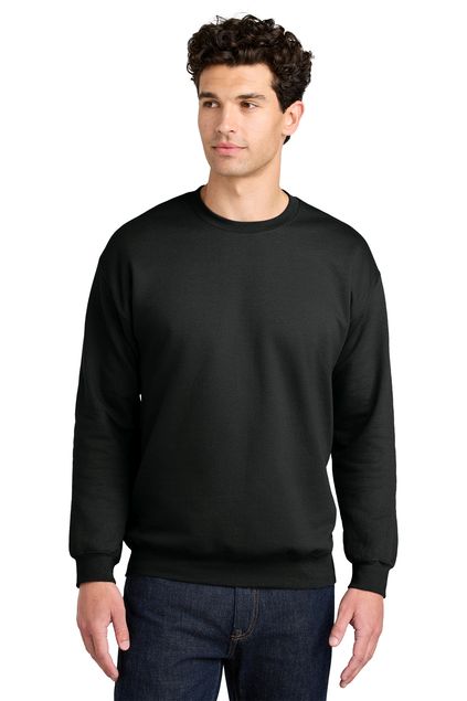 Gildan® Softstyle® Crewneck Sweatshirt