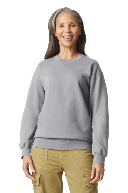 Gildan® Softstyle® Crewneck Sweatshirt