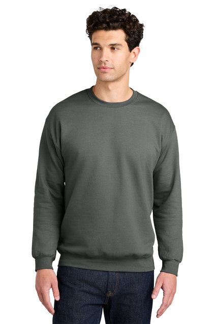 Gildan® Softstyle® Crewneck Sweatshirt