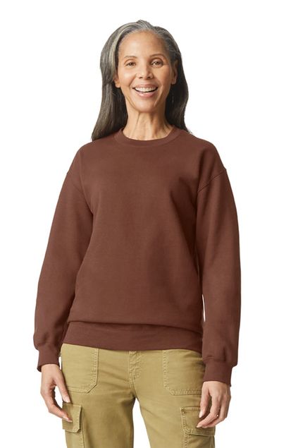 Gildan® Softstyle® Crewneck Sweatshirt