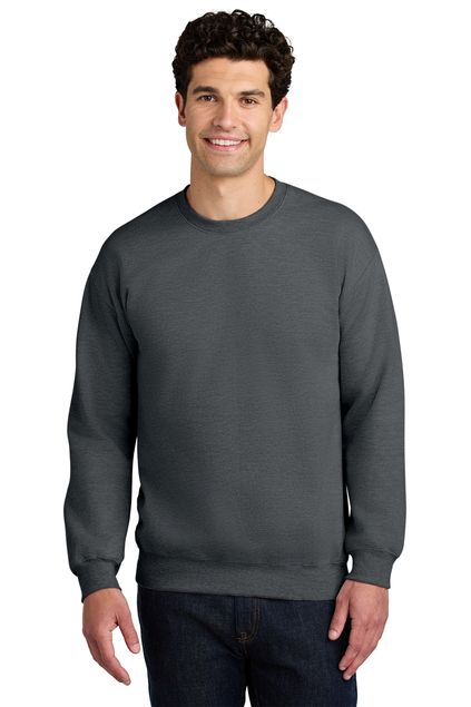 Gildan® Softstyle® Crewneck Sweatshirt
