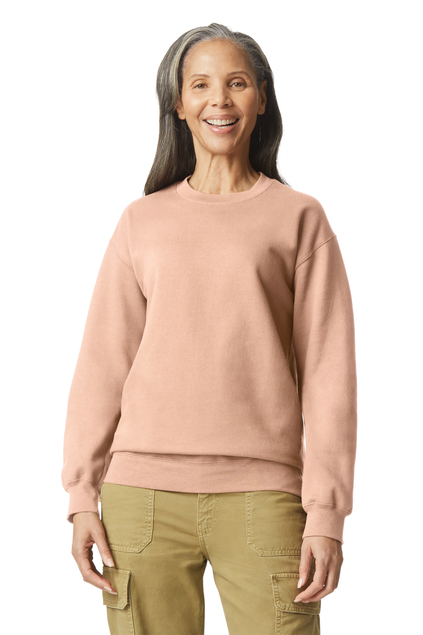 Gildan® Softstyle® Crewneck Sweatshirt