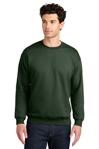 Gildan® Softstyle® Crewneck Sweatshirt
