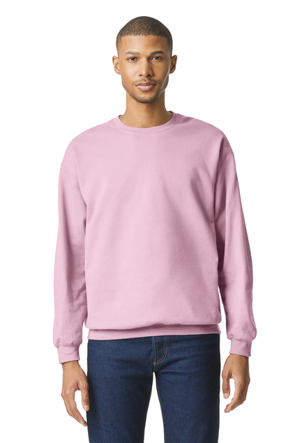 Gildan® Softstyle® Crewneck Sweatshirt