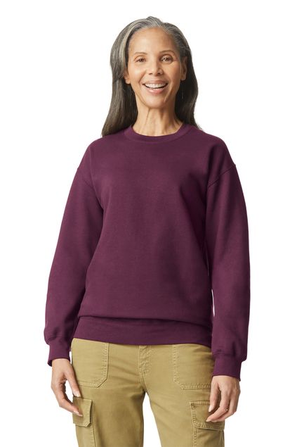 Gildan® Softstyle® Crewneck Sweatshirt