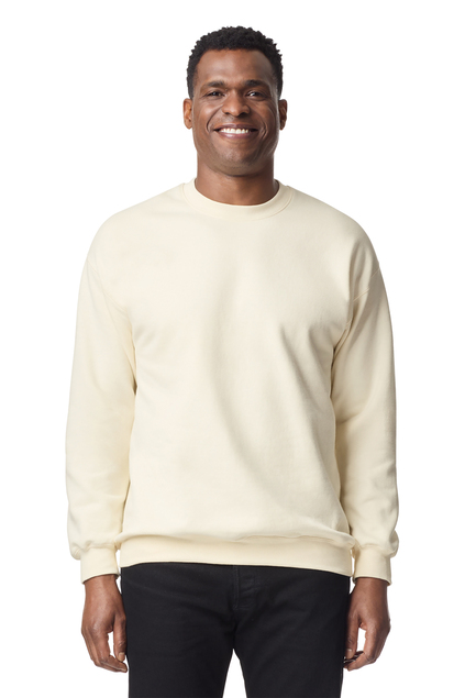 Gildan® Softstyle® Crewneck Sweatshirt