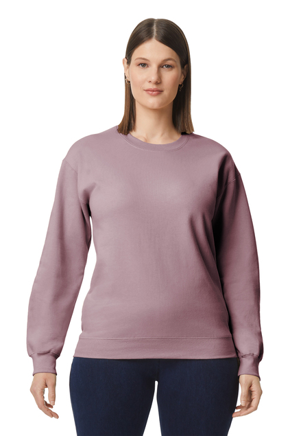 Gildan® Softstyle® Crewneck Sweatshirt