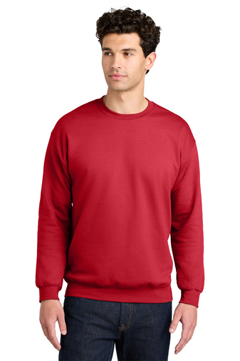 Gildan® Softstyle® Crewneck Sweatshirt