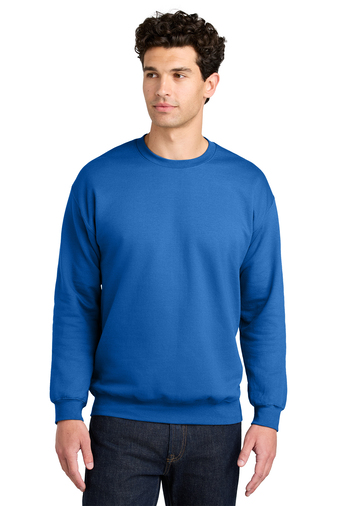 Gildan® Softstyle® Crewneck Sweatshirt
