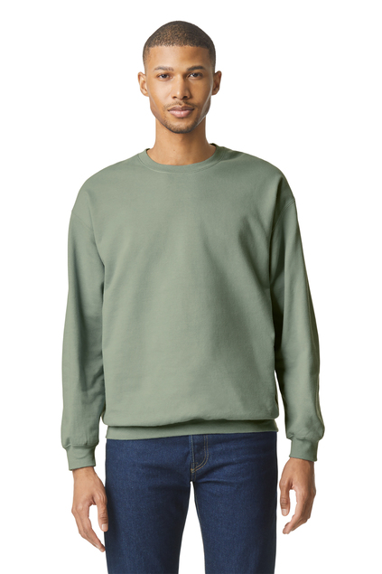 Gildan® Softstyle® Crewneck Sweatshirt