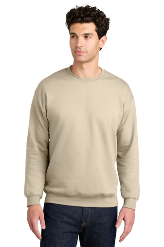 Gildan® Softstyle® Crewneck Sweatshirt