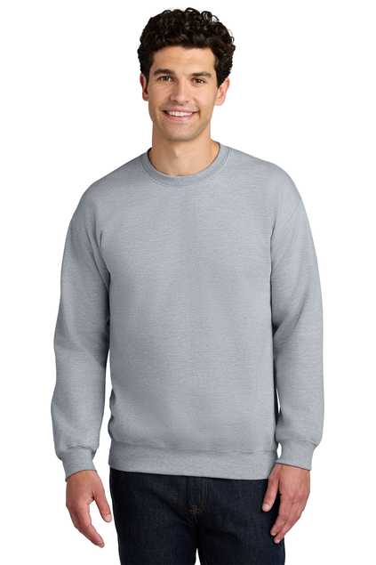 Gildan® Softstyle® Crewneck Sweatshirt